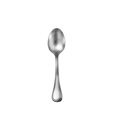 Pearl - Place Spoon