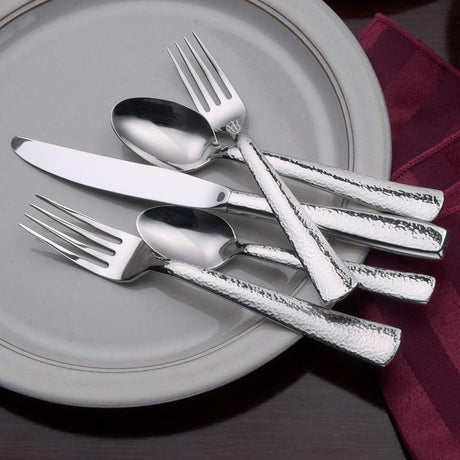 Pinehurst - 20 Piece Set