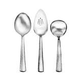 Pinehurst - 3 Piece Hostess Set