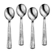 Pinehurst - NEW SIZE 2022 Soup Spoons Set of 4