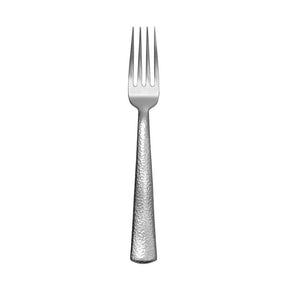 Pinehurst - Dinner Fork