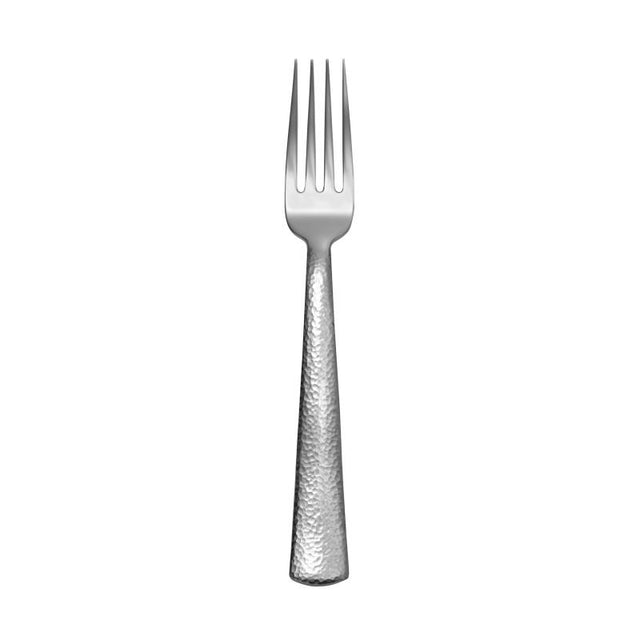 Pinehurst - Dinner Fork