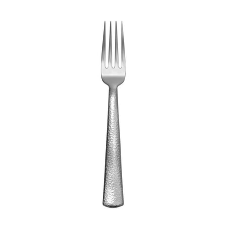 Pinehurst - Dinner Fork