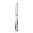 Pinehurst - Dinner Knife