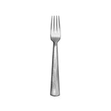 Pinehurst - 125 Piece Super Set With Solid Dinner Knife