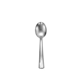 Pinehurst - Sugar Spoon