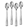 Pinehurst - Iced Tea Spoon Set Of 4