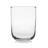 Polaris Rocks Set of 8