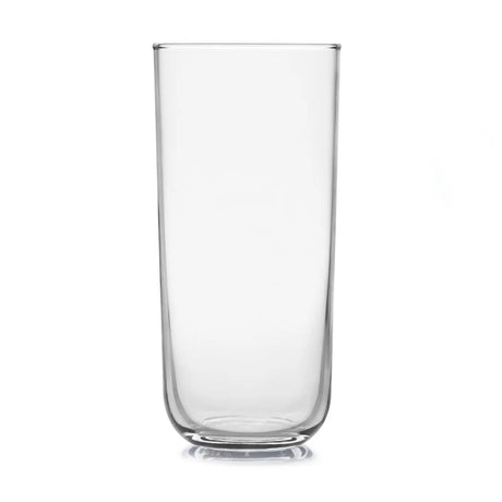 Polaris Tumbler Set of 8