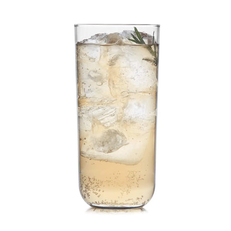 Polaris Tumbler Set of 8