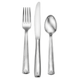 Prestige - 24 Piece Basic Set
