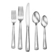 Prestige - 125 Piece Super Set