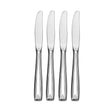 Prestige - Dessert Knife Set Of 4