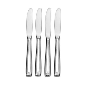 Prestige - Dessert Knife Set Of 4