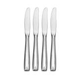 Prestige - Dessert Knife Set Of 4