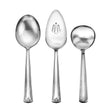 Prestige - 3 Piece Hostess Set