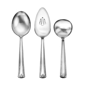 Prestige - 3 Piece Hostess Set