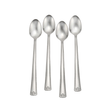 Prestige - Iced Tea Spoon Set Of 4