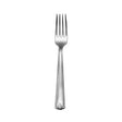 Prestige - Dinner Fork