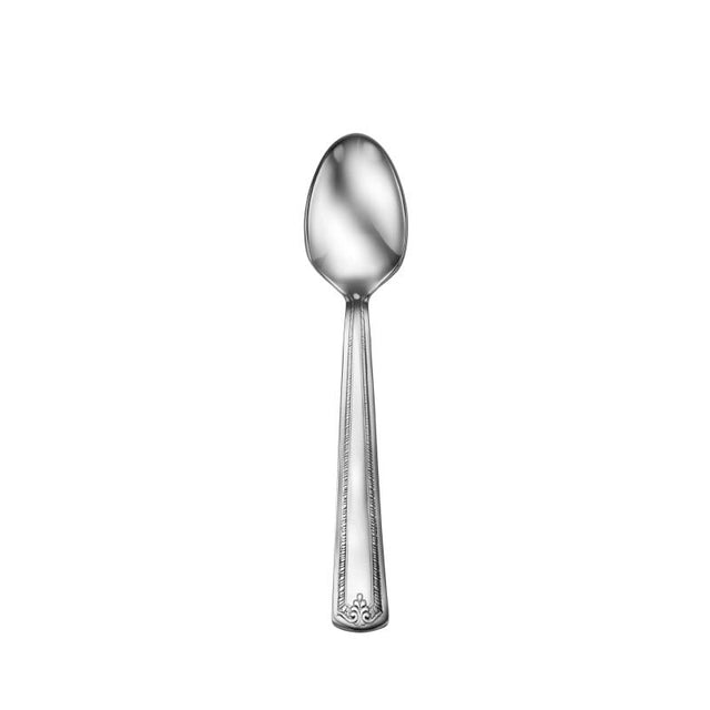 Prestige - Place Spoon
