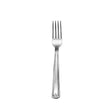 Prestige - Salad Fork