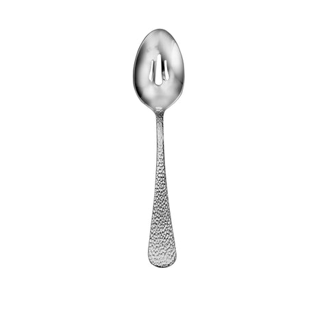 Providence - Pierced Serving Spoon