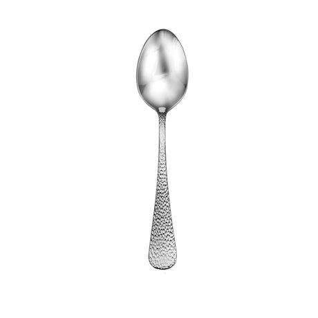Providence - Serving Spoon