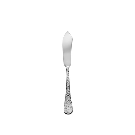 Providence - Butter Knife