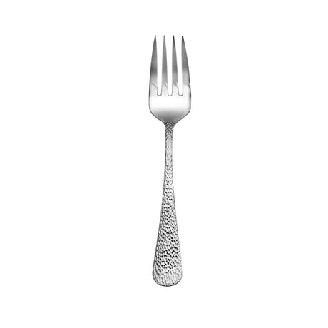 Providence - Cold Meat Fork