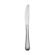 Providence - Dinner Knife