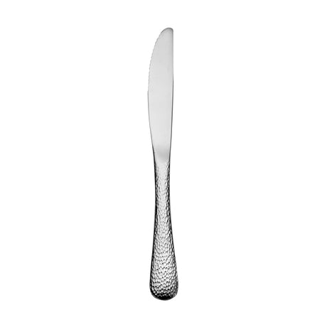 Providence - Dinner Knife