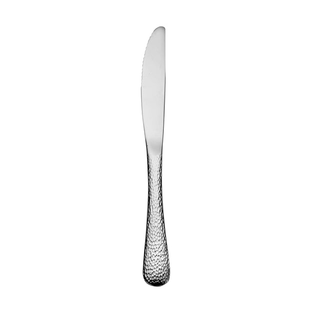 Providence - Dinner Knife