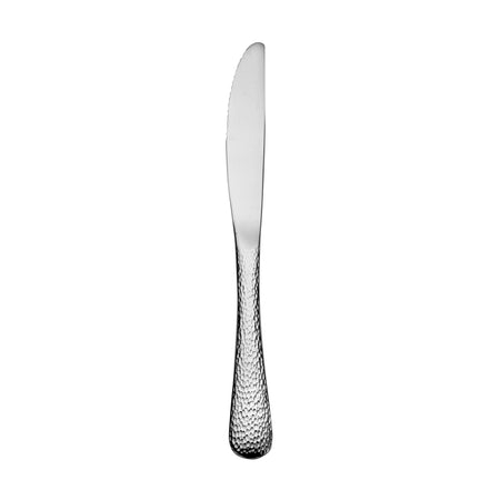 Providence -  Dinner Knife