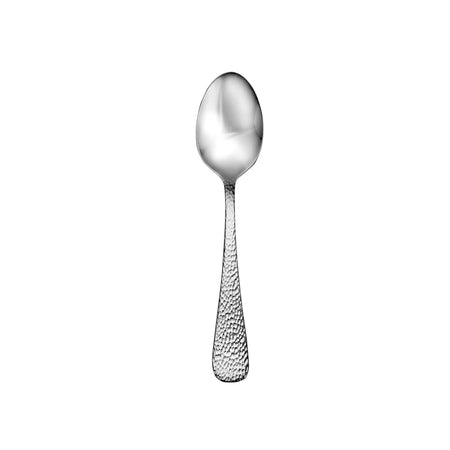 Providence -  Place Spoon