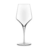 Greenwich Wine Set of 4 -16oz