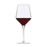 Greenwich Wine Set of 4 -16oz