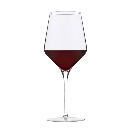 Greenwich Wine Set of 4 -16oz