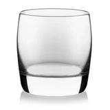 Kentfield Rocks Cocktail Set of
