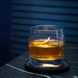 Kentfield Rocks Cocktail Set of