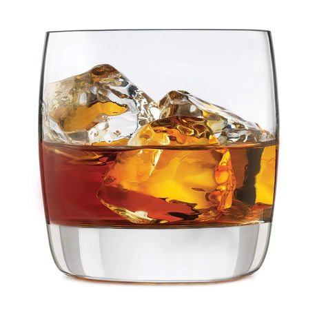 Kentfield Rocks Cocktail Set of