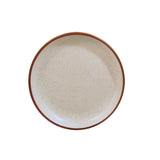 4 Piece Place Setting American Sandstone