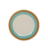 4 Piece Place Setting American Southwest