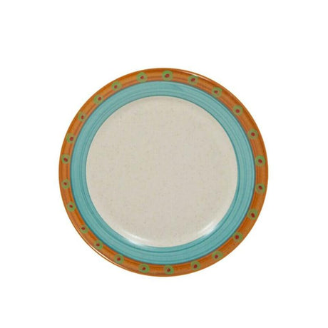 4 Piece Place Setting American Southwest