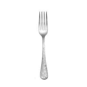 Holidays - Dinner Fork