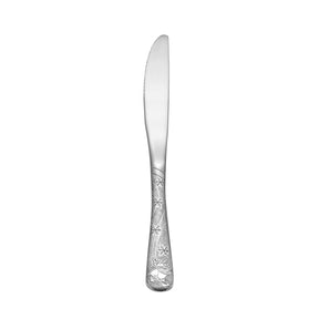 Holidays - Dinner Knife