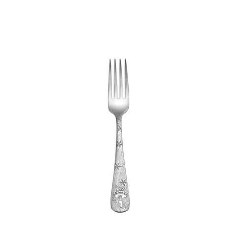 Holidays - Salad Fork