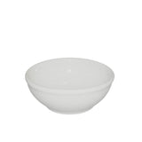 32 Piece Set American White