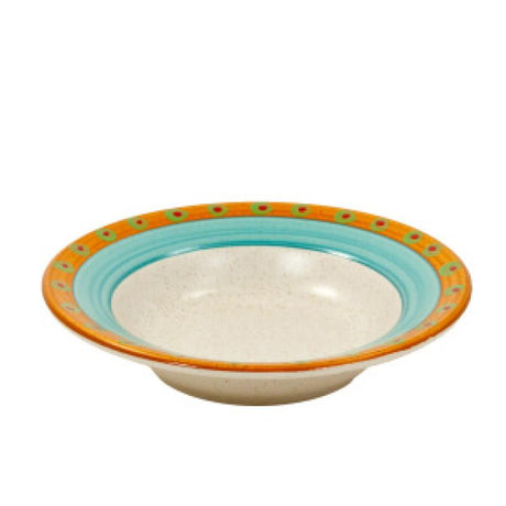 4 Piece Place Setting American Southwest