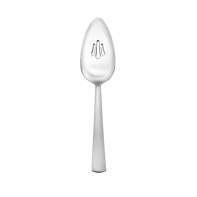 Satin America - Servall