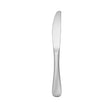Satin Annapolis - Dinner Knife